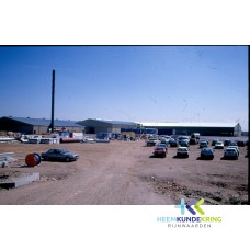 T&A Spijk 1997 F00002557